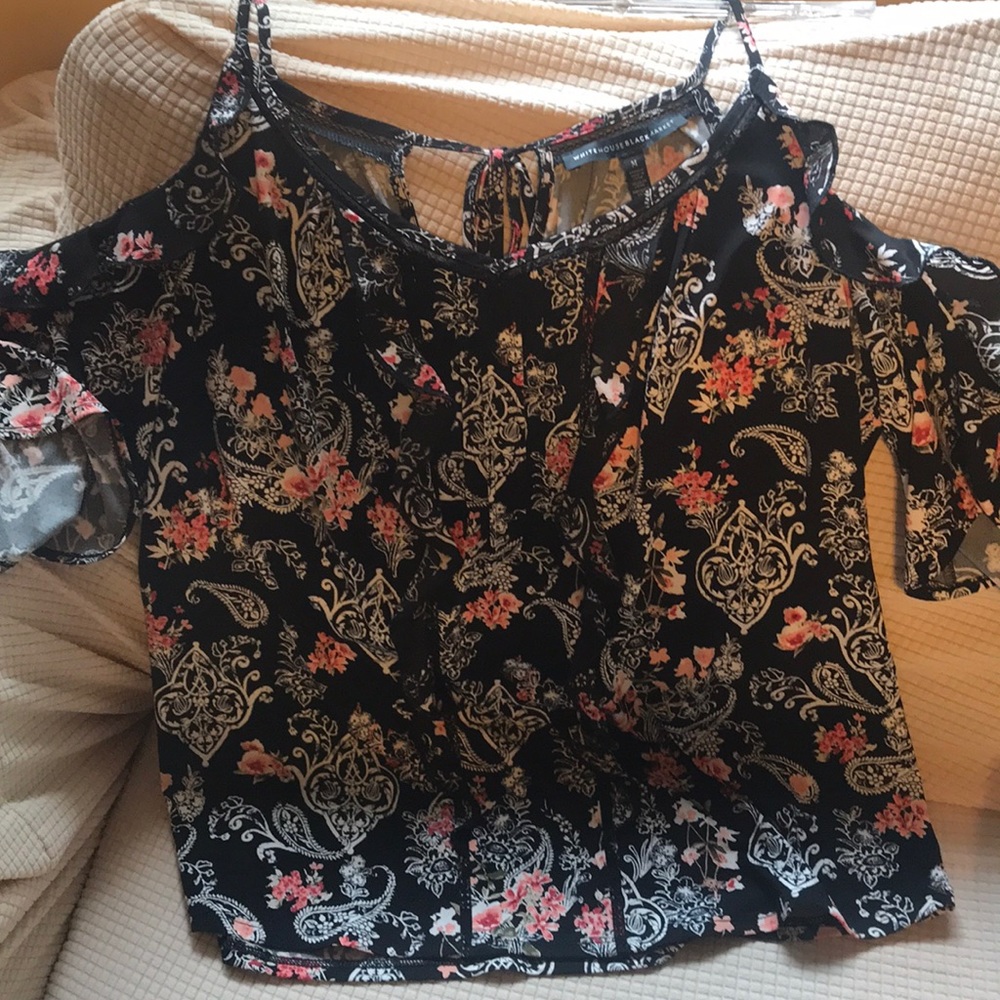 👚